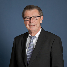 Klaus Golland
