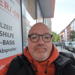 Mike Böbel