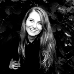 Leonie Hoffmann