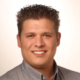 Danny Waidelich