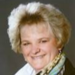 Astrid Dr. Redmann