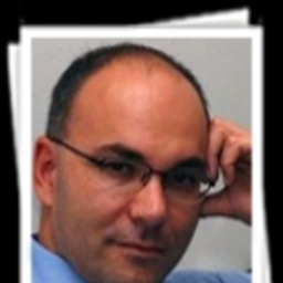 Andreas Kranzl