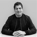 Arash Ghaedi Bardeh