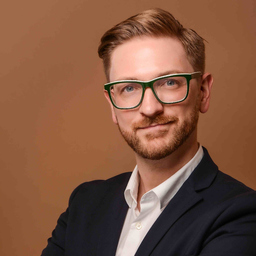 Olaf Winkler