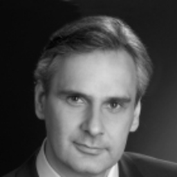 Oliver Heinen