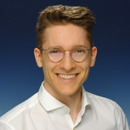 Nikolas Weiss