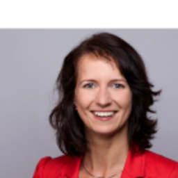 Anja Brandl