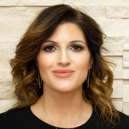 Carmela Rinollo