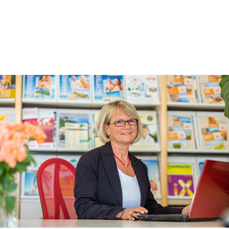 Karin Gierig