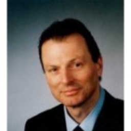 Andreas Wiechmann
