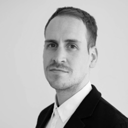 Alexander Ohliger