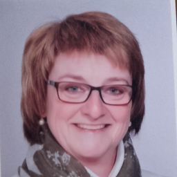 Daniela Breuer-Winkler