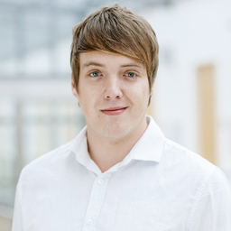 Christian Tokaji