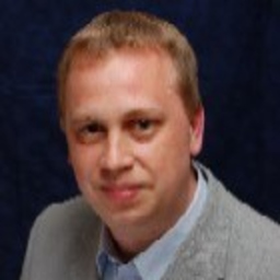 Heiko van Elsuwe