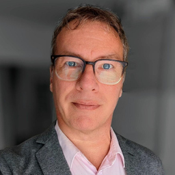 Michael Jochim