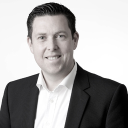 Martin Hengst