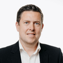 Martin Hengst