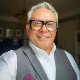 Arash Winklaar