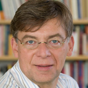 Dr. Kai-Uwe Scholz