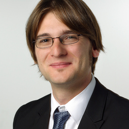Daniel Kern