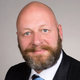 Stephan Lauxtermann