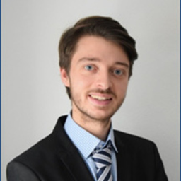 Sebastian Reil