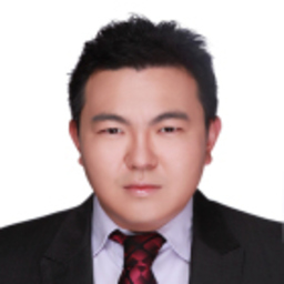 Yan 延 Wang 王