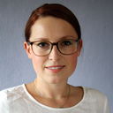 Christina Schönstetter