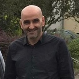 Orhan Altug