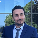 Anwar Ghazal