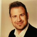 Sascha Schröter