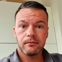 Timo Helfrich