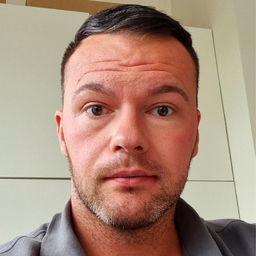Timo Helfrich