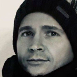 Björn Opitz