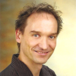 Bernhard Dulle