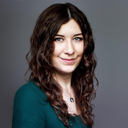 Lea Rothkamm