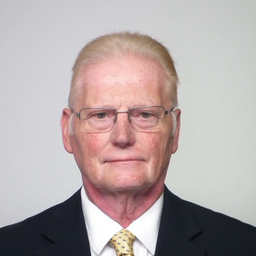 Wolfgang Sander