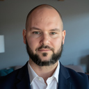Jan Schöning