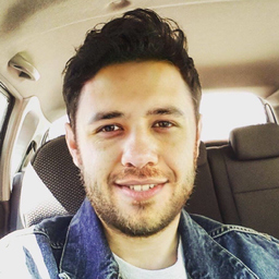 Volkan Akyazı
