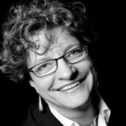 irene buchmann