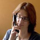 Social Media Profilbild Corinna Schmidt Zweibrücken