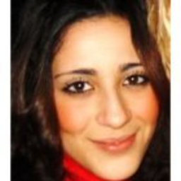 Sucaina lamani Agan