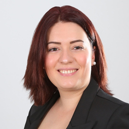 Caroline Hechinger