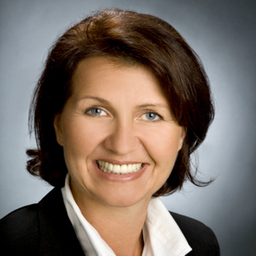Christine Schmidt