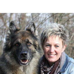 Christine Probst