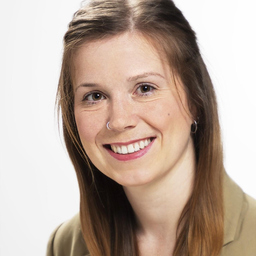 Svenja Laila Abbatangelo 