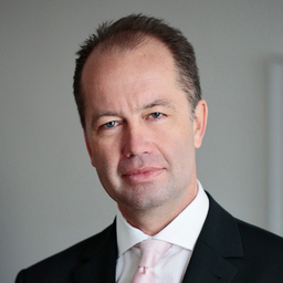 Wolfgang Rösch