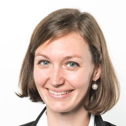 Rebecca Meyer-Bard