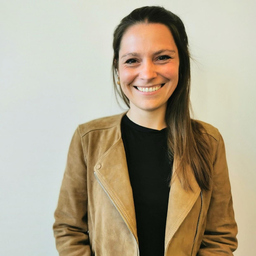 Michaela Weller