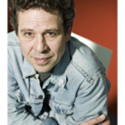 Friedel Muders
